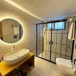 Apart Otel Old Town Deluxe Flats