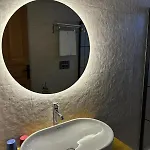 Old Town Deluxe Flats 4* Antalya
