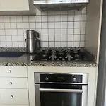 Old Town Deluxe Flats Apart Otel 4*