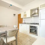 Old Town Deluxe Flats Antalya