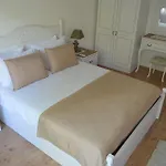 Apart Otel Old Town Deluxe Flats Antalya