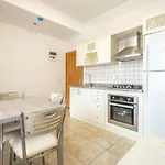 Apart Otel Old Town Deluxe Flats