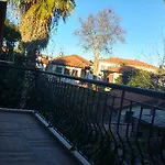 Apartmanhotel Old Town Deluxe Flats Antalya